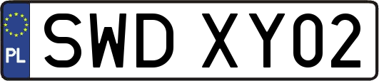 SWDXY02
