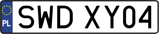 SWDXY04