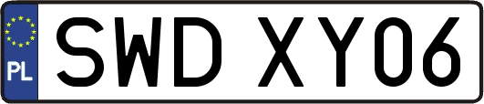 SWDXY06