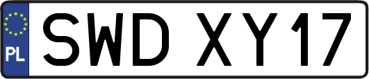 SWDXY17