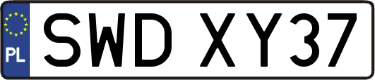 SWDXY37