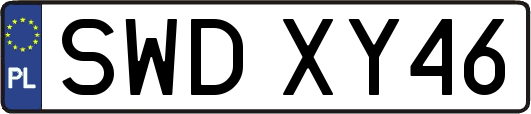 SWDXY46