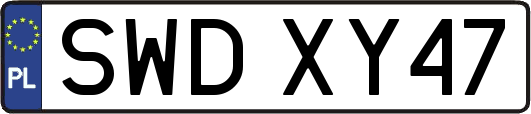 SWDXY47