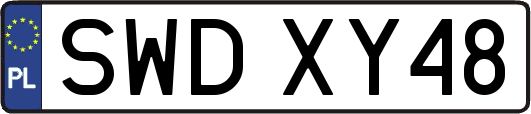 SWDXY48
