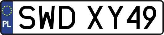 SWDXY49