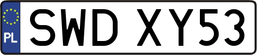 SWDXY53