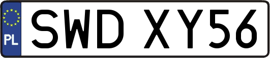 SWDXY56