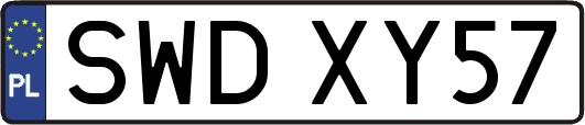 SWDXY57