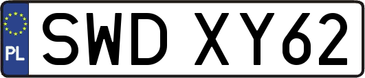 SWDXY62