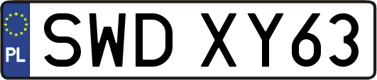 SWDXY63