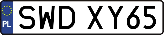 SWDXY65