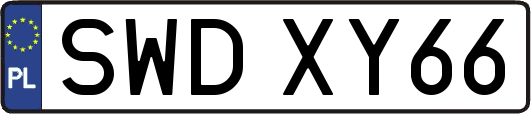 SWDXY66