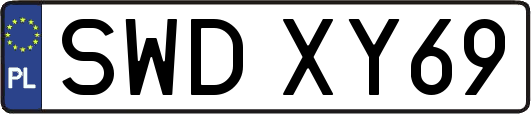 SWDXY69