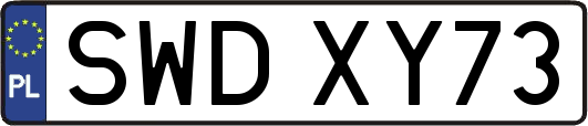 SWDXY73