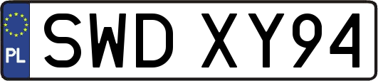 SWDXY94