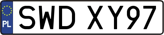 SWDXY97