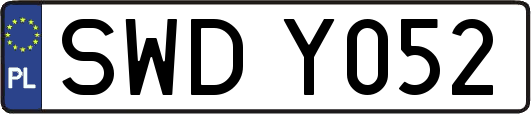 SWDY052