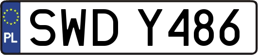 SWDY486