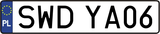 SWDYA06