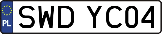 SWDYC04