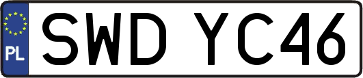 SWDYC46