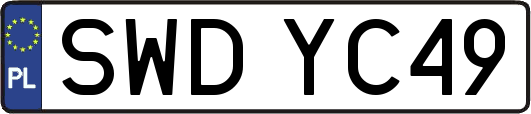 SWDYC49