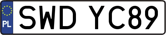 SWDYC89