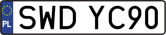 SWDYC90
