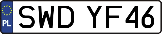 SWDYF46