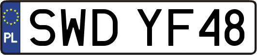 SWDYF48