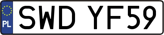 SWDYF59