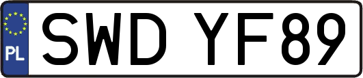 SWDYF89