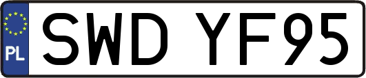SWDYF95