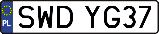 SWDYG37