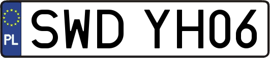 SWDYH06