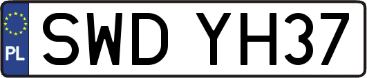 SWDYH37