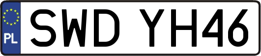 SWDYH46
