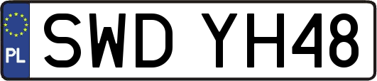 SWDYH48