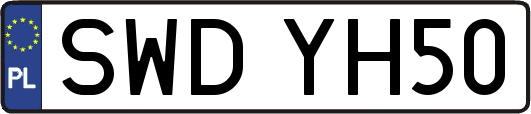 SWDYH50