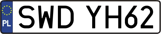 SWDYH62