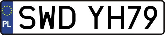 SWDYH79