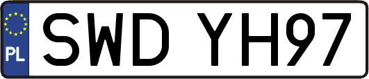 SWDYH97