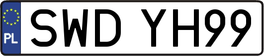 SWDYH99