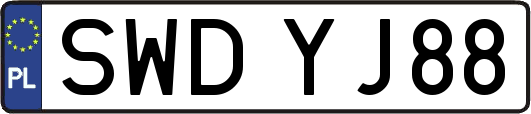 SWDYJ88