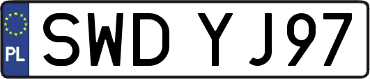 SWDYJ97