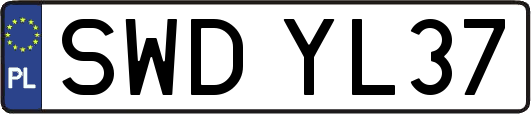 SWDYL37