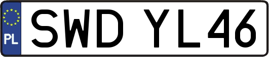 SWDYL46