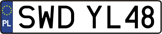 SWDYL48