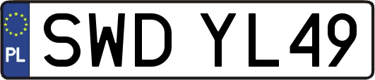 SWDYL49