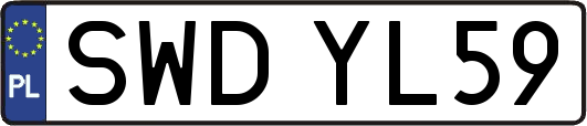SWDYL59